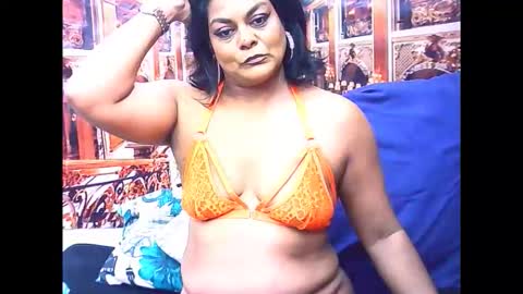 indiancherrypie online show from December 22, 2025, 10:56 am