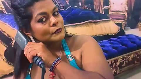 indiancherrypie online show from February 12, 2026, 9:37 am