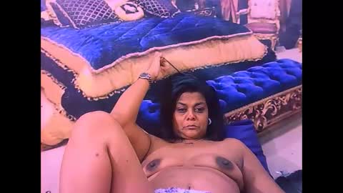 indiancherrypie online show from March 1, 2026, 7:32 am