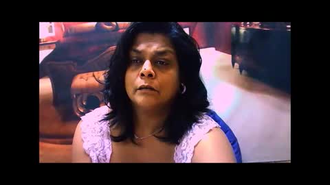 indiancherrypie online show from March 27, 2026, 8:26 am