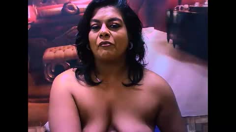 indiancherrypie online show from March 31, 2026, 10:48 am