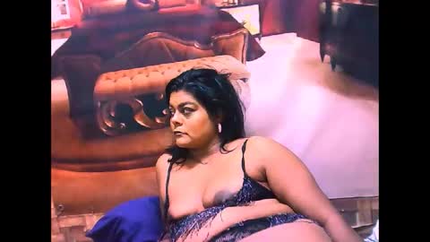 indiancherrypie online show from April 1, 2026, 1:41 pm