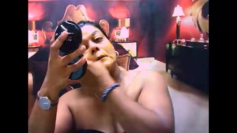 indiancherrypie online show from April 7, 2026, 6:03 am