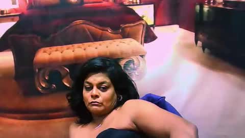 indiancherrypie online show from April 7, 2026, 11:48 pm