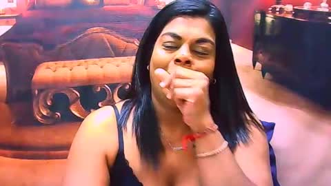 indiancherrypie online show from July 8, 2026, 6:18 am