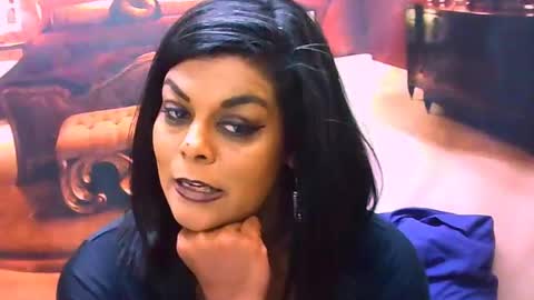 indiancherrypie online show from July 8, 2026, 10:58 pm