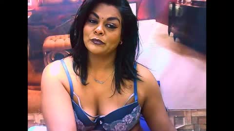 indiancherrypie online show from July 20, 2026, 7:00 am