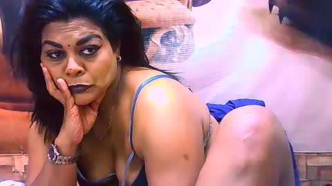 indiancherrypie online show from July 20, 2026, 10:39 am