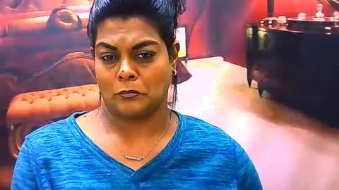 indiancherrypie online show from July 24, 2026, 8:34 am