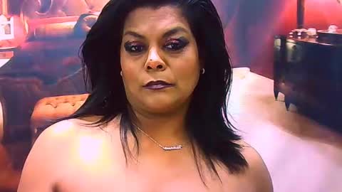 indiancherrypie online show from July 24, 2026, 11:03 pm
