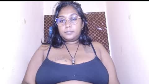 candice online show from February 11, 2025, 6:33 pm