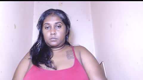 candice online show from January 6, 2026, 6:22 pm