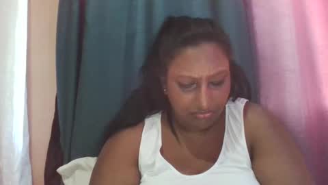 indian culture online show from January 18, 2025, 7:07 am