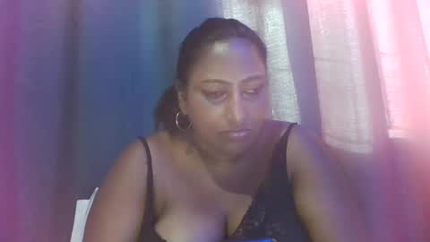 indian culture online show from January 19, 2025, 5:48 am