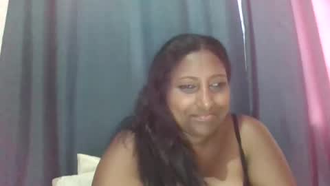 indian culture online show from January 29, 2025, 7:36 am