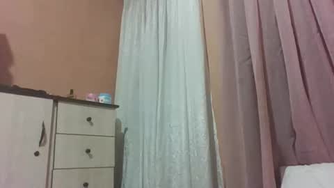 indian culture online show from March 17, 2026, 9:29 pm