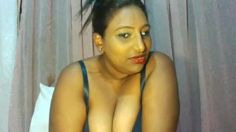 indian culture online show from July 5, 2026, 10:50 pm