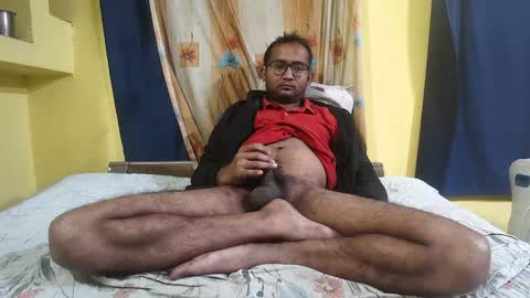 inindiancumking online show from December 25, 2024, 10:48 pm