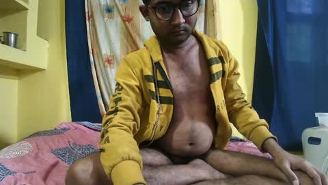 inindiancumking online show from January 10, 2025, 10:28 am