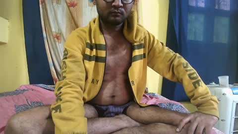 inindiancumking online show from January 11, 2025, 9:36 am