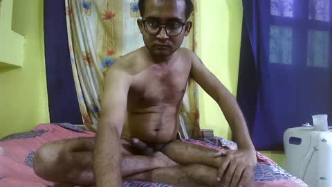 inindiancumking online show from January 15, 2025, 7:05 am
