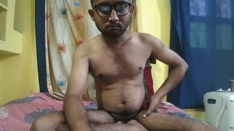 inindiancumking online show from January 30, 2025, 4:06 am
