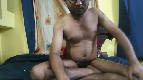 inindiancumking online show from February 5, 2025, 4:14 pm