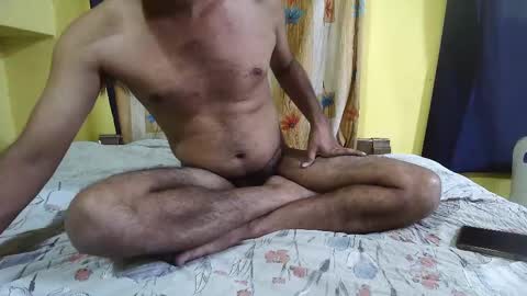 inindiancumking online show from February 16, 2025, 10:54 am