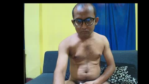 Snapshot of indiancumking chatting on May 7, 2026, 7:58 am inindiancumking online show from May 7, 2026, 7:58 am