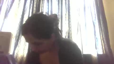 Snapshot of indiancutiexo chatting on October 1, 2025, 7:14 am indiancutiexo online show from October 1, 2025, 7:14 am