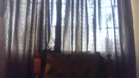 Snapshot of indiancutiexo chatting on November 15, 2025, 10:12 am indiancutiexo online show from November 15, 2025, 10:12 am