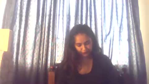 Snapshot of indiancutiexo chatting on November 17, 2025, 10:21 am indiancutiexo online show from November 17, 2025, 10:21 am