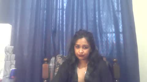 Snapshot of indiancutiexo chatting on November 25, 2025, 3:56 pm indiancutiexo online show from November 25, 2025, 3:56 pm