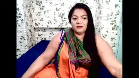 indiandelia online show from January 24, 2025, 6:46 am