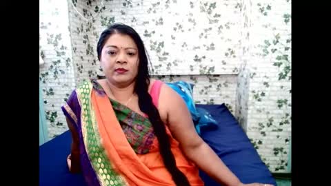 indiandelia online show from January 29, 2025, 6:54 am