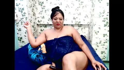 indiandelia online show from January 30, 2025, 1:31 pm