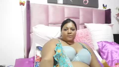 indiandelia online show from January 31, 2025, 11:35 pm