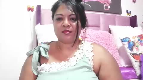 indiandelia online show from February 6, 2025, 5:30 pm