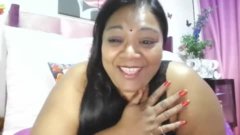 indiandelia online show from February 10, 2025, 7:28 pm