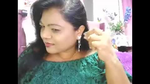 indiandelia online show from February 16, 2025, 8:11 pm