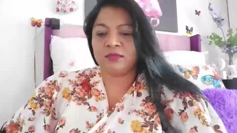 indiandelia online show from February 27, 2025, 7:01 am