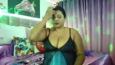 indiandelia online show from March 6, 2025, 6:59 pm