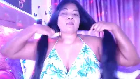 indiandelia online show from March 6, 2025, 10:04 pm