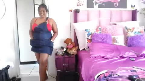 indiandelia online show from March 8, 2025, 3:24 pm