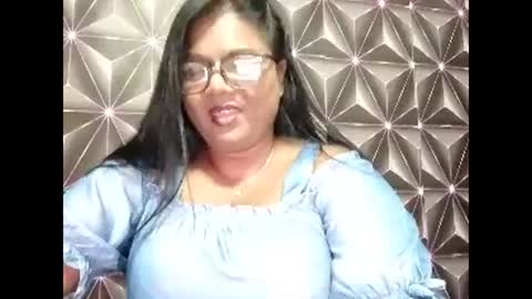 indiandelia online show from February 1, 2026, 7:23 pm