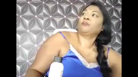 indiandelia online show from March 23, 2026, 5:22 am