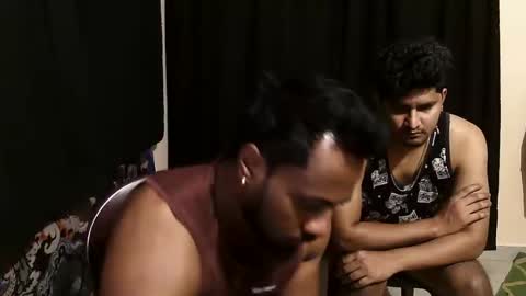 indian guys for you online show from April 6, 2026, 2:09 am