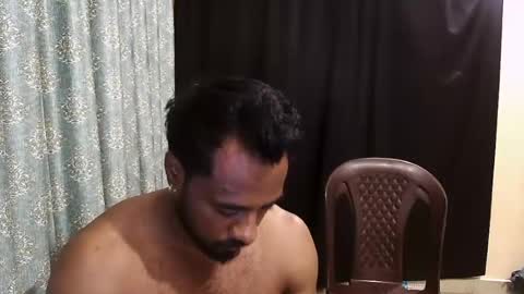 Snapshot of indiandesiguys2023 chatting on May 3, 2026, 4:07 am indian guys for you online show from May 3, 2026, 4:07 am