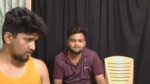 indian guys for you online show from June 4, 2026, 5:41 pm