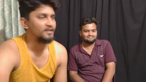 indian guys for you online show from June 6, 2026, 4:06 am